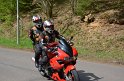 Saisoneroeffnungsfahrt 2014 - 091